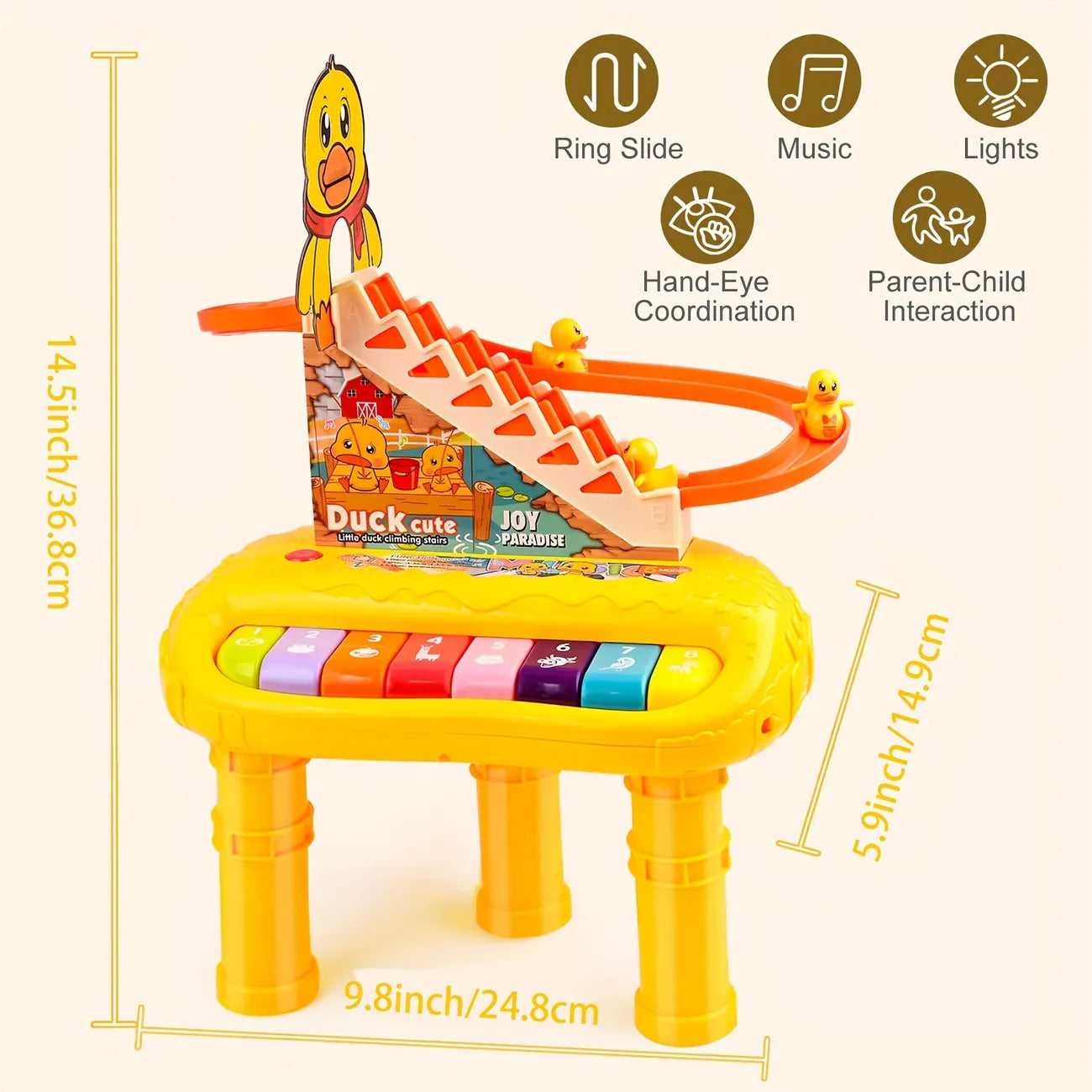 coloring book for kids