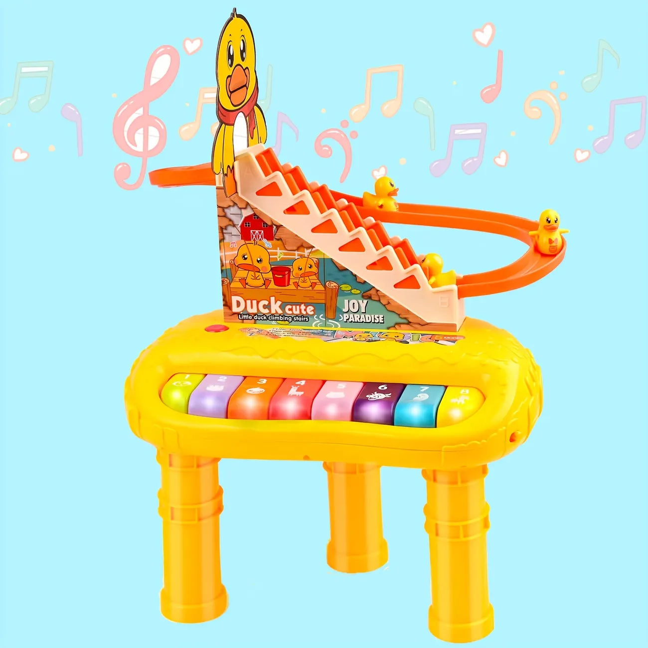 coloring book for kids