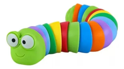 Fidget Toys Sensory Set