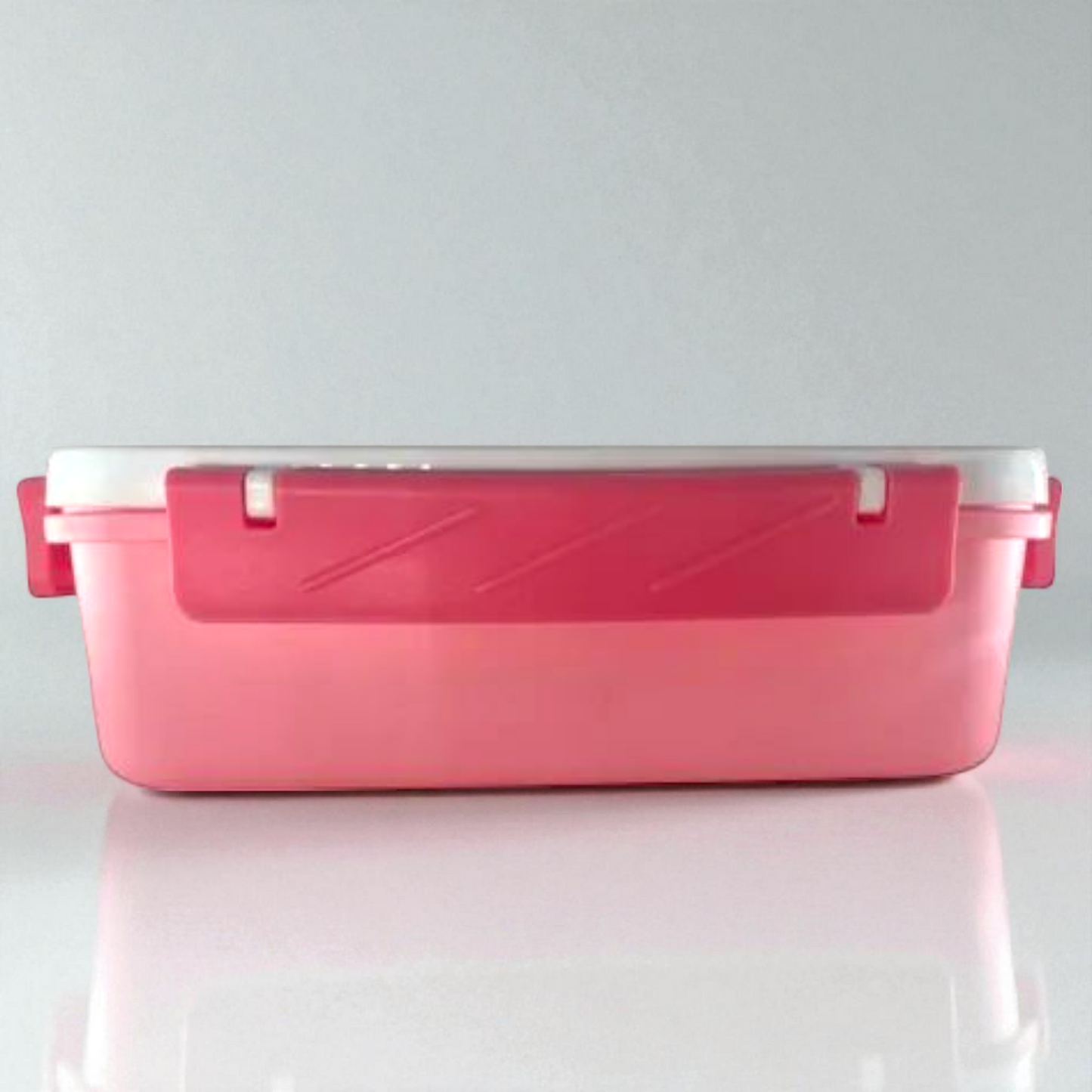 High Quality Bento Lunch Box