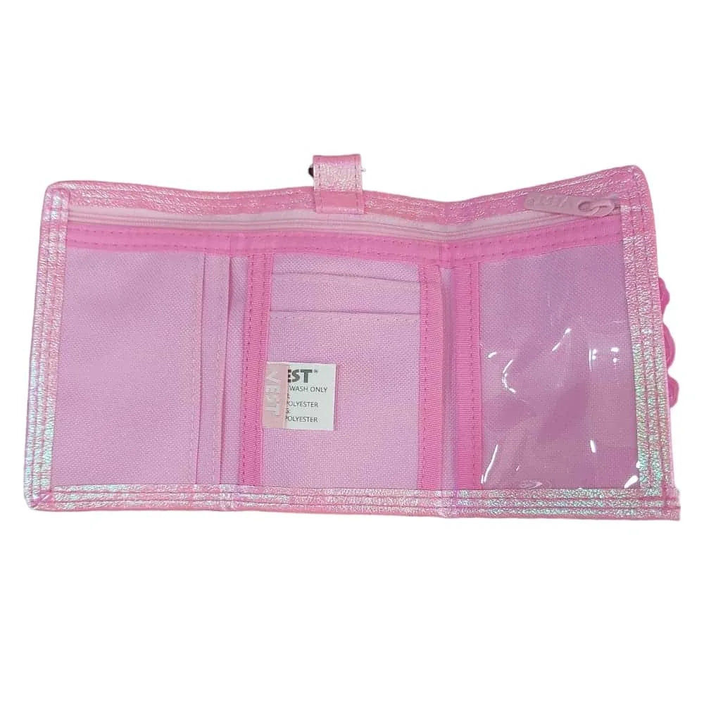 coloring book for kids