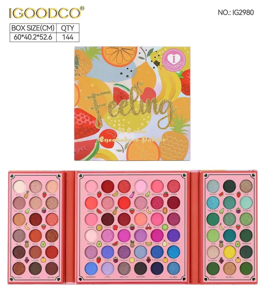 coloring book for kids