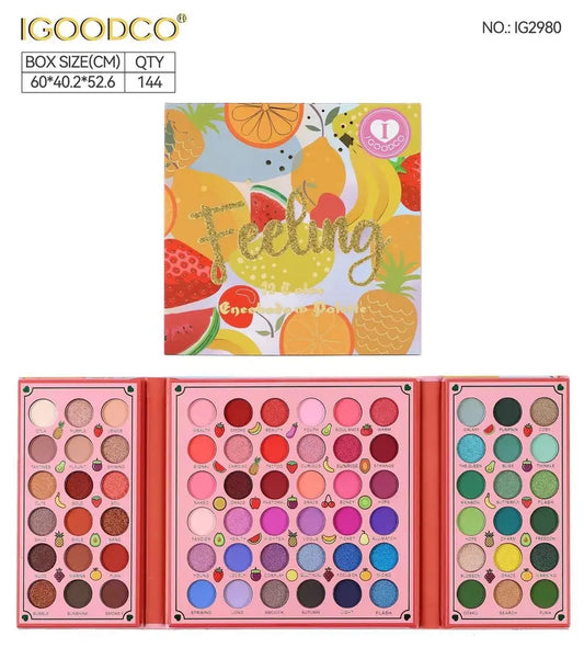 coloring book for kids