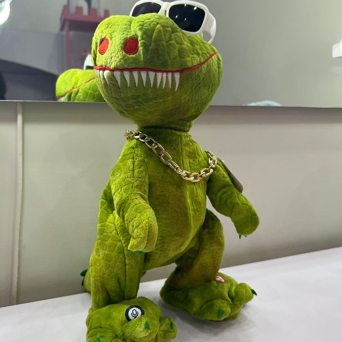 coloring book for kids