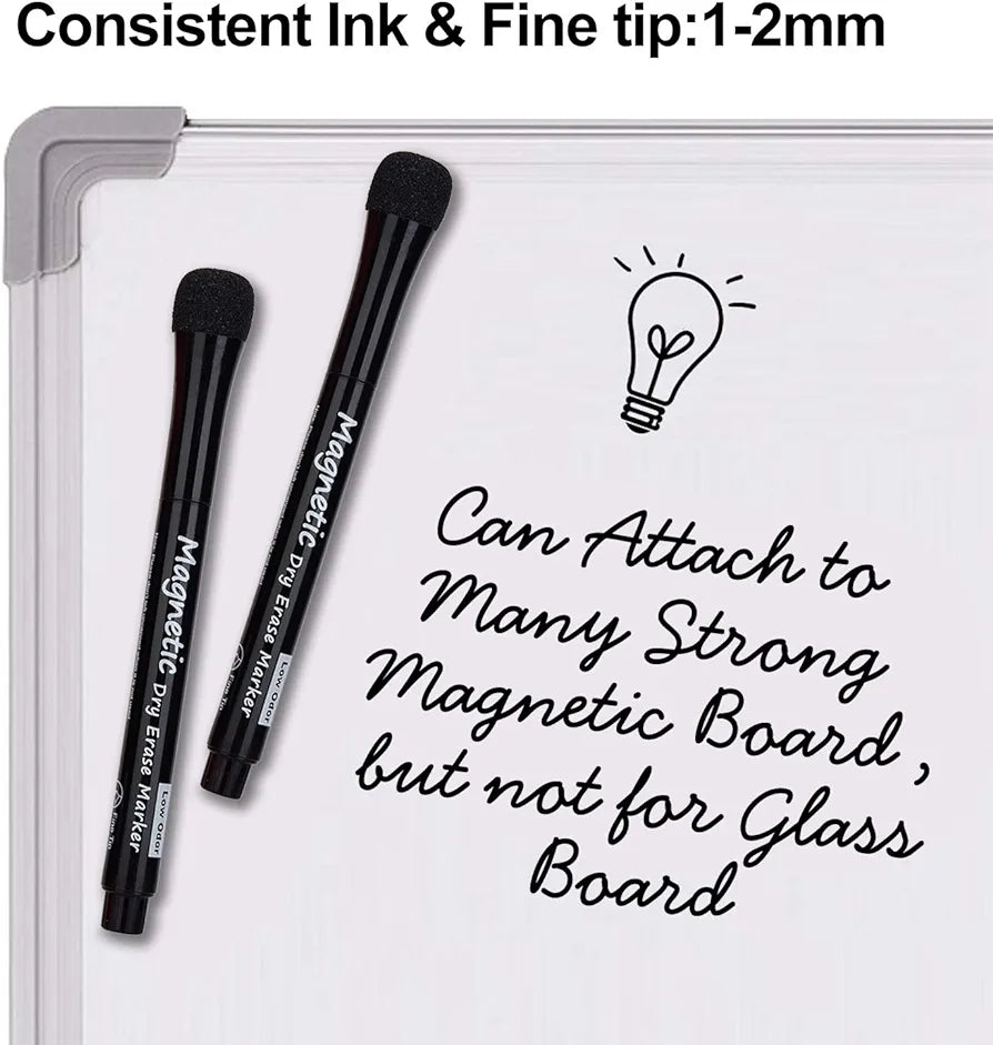 coloring book for kids