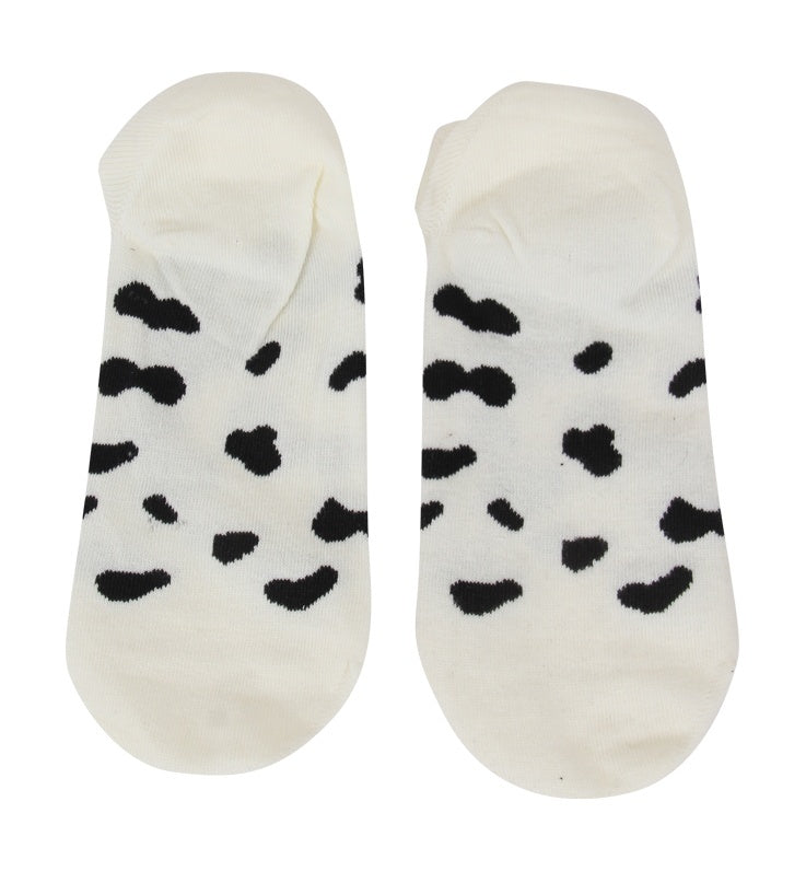 Bear Ankle Socks For Kids