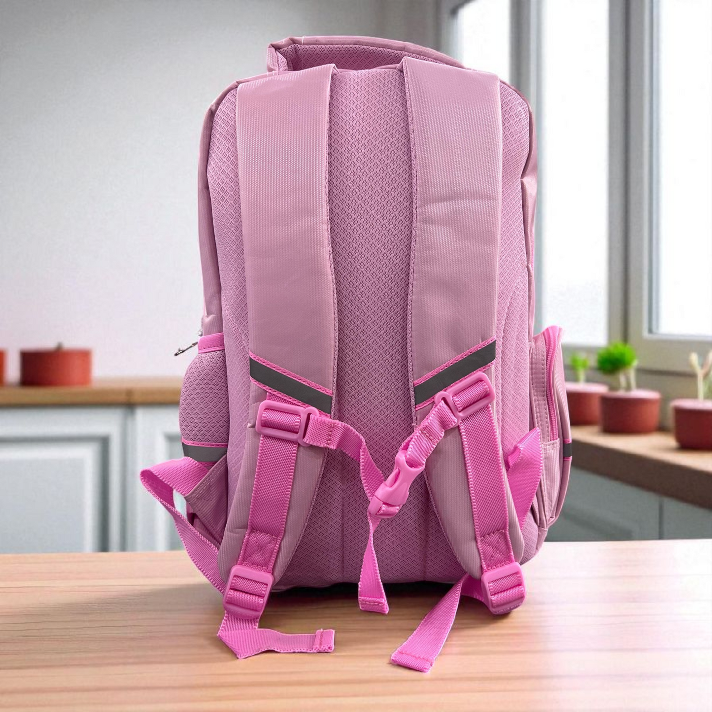 Original Hello Kitty School Bag