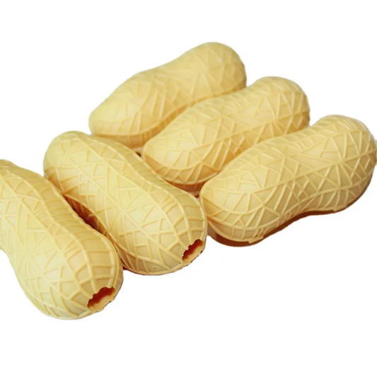 Peanuts Pencil Sharpener