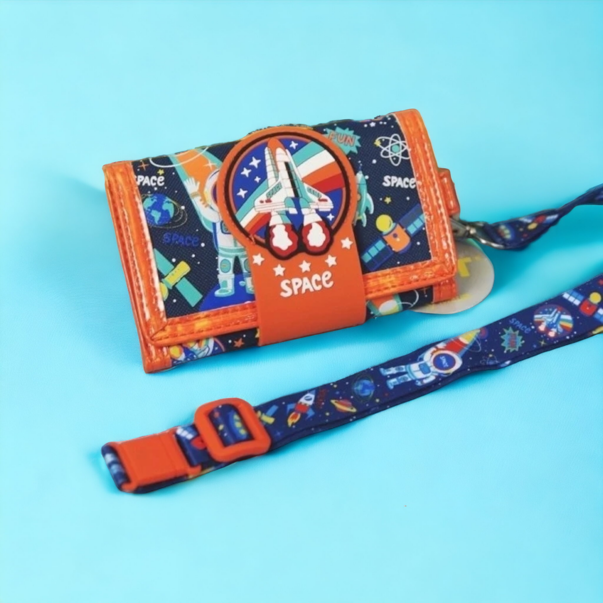 coloring book for kids