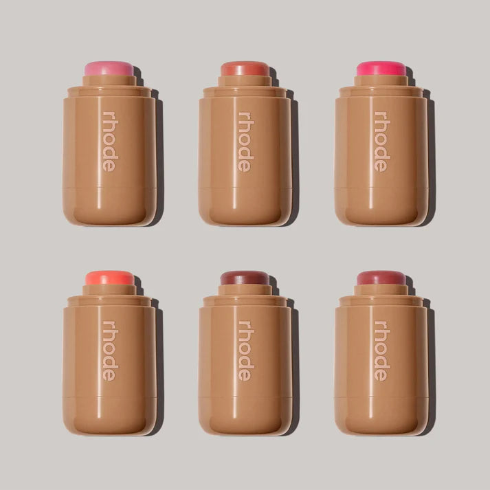 Rhode Cream Blush