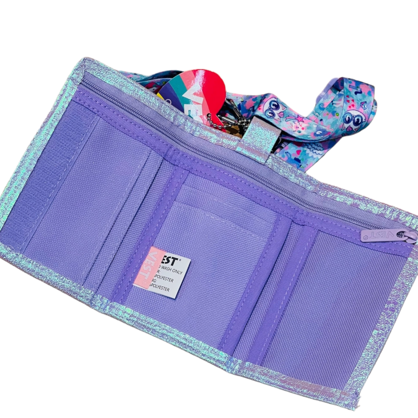 coloring book for kids