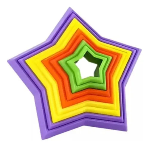 Fidget Toys Sensory Set