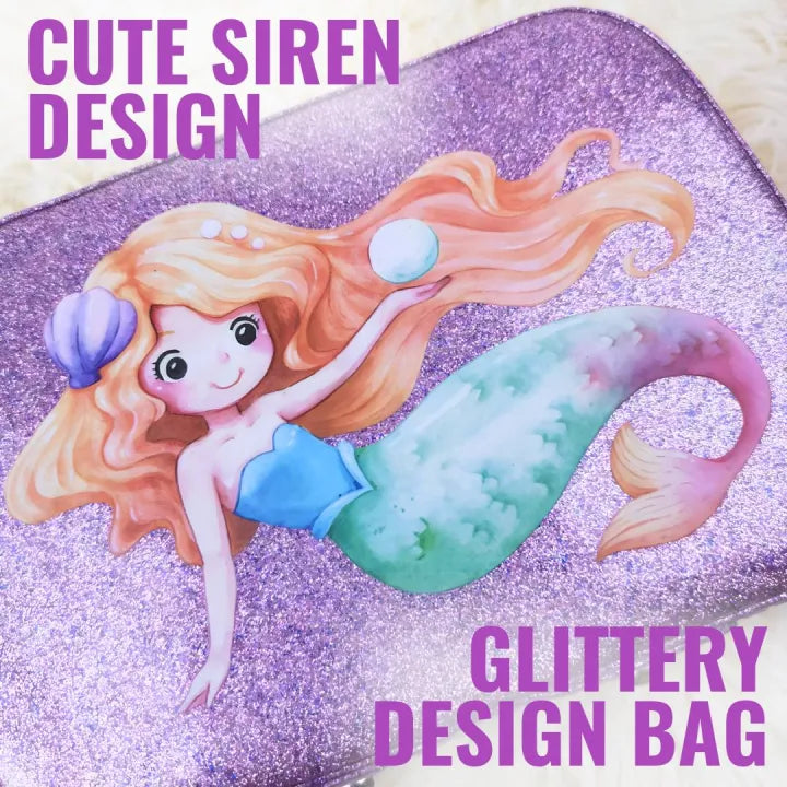 coloring book for kids