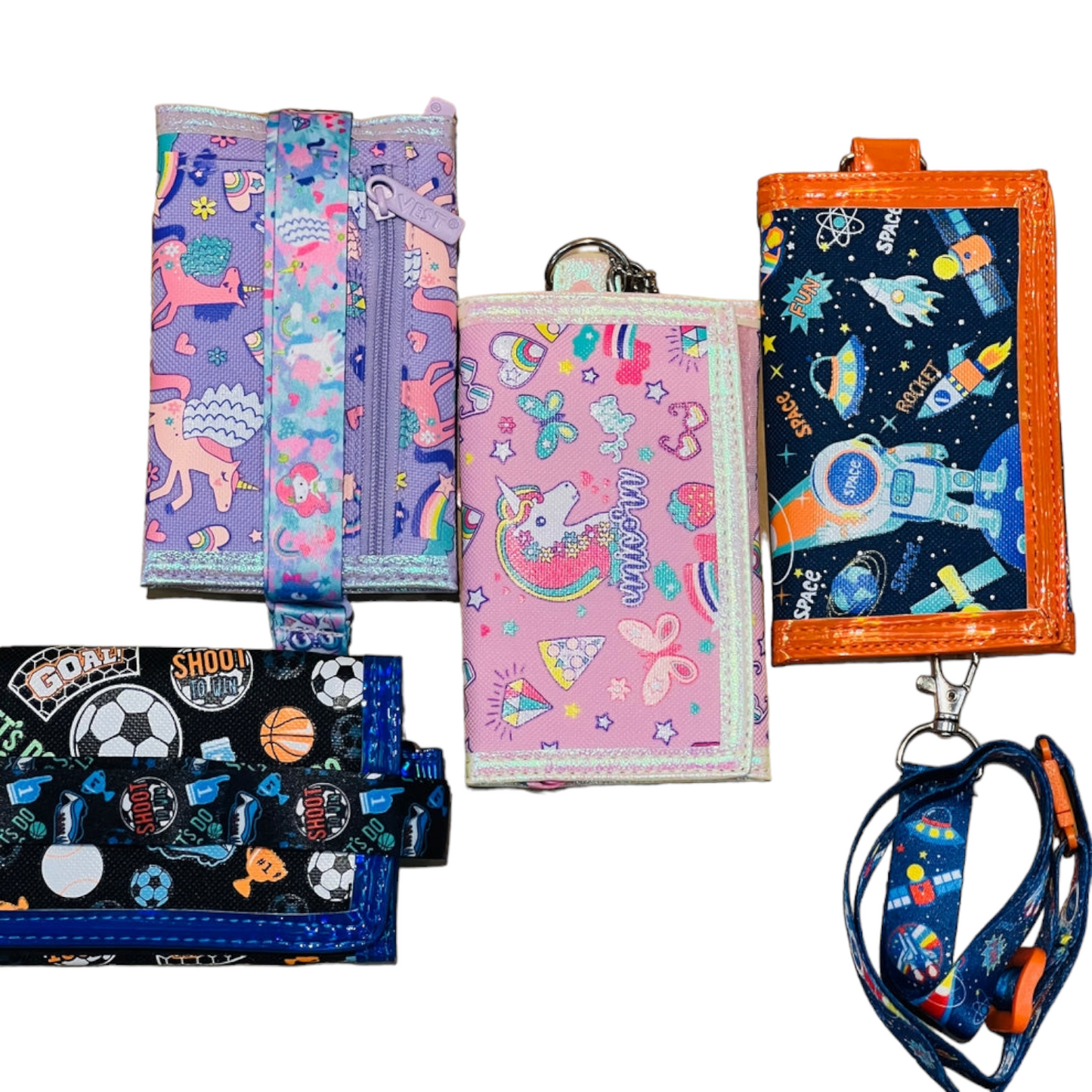 coloring book for kids