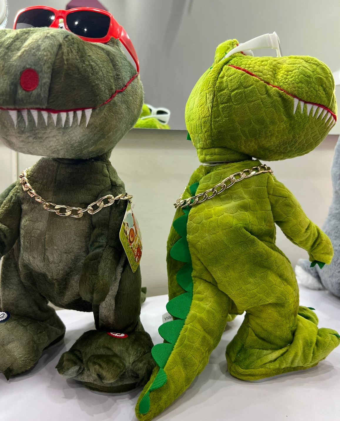 coloring book for kids