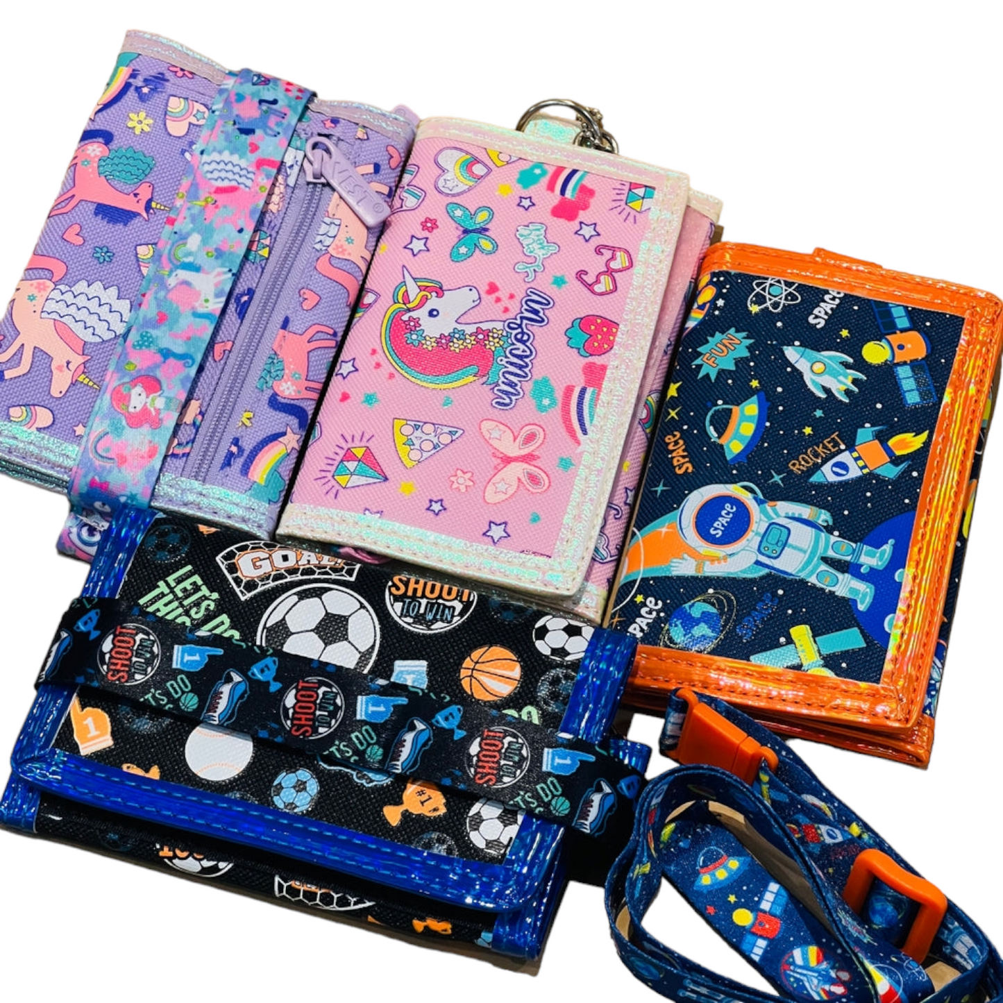 coloring book for kids