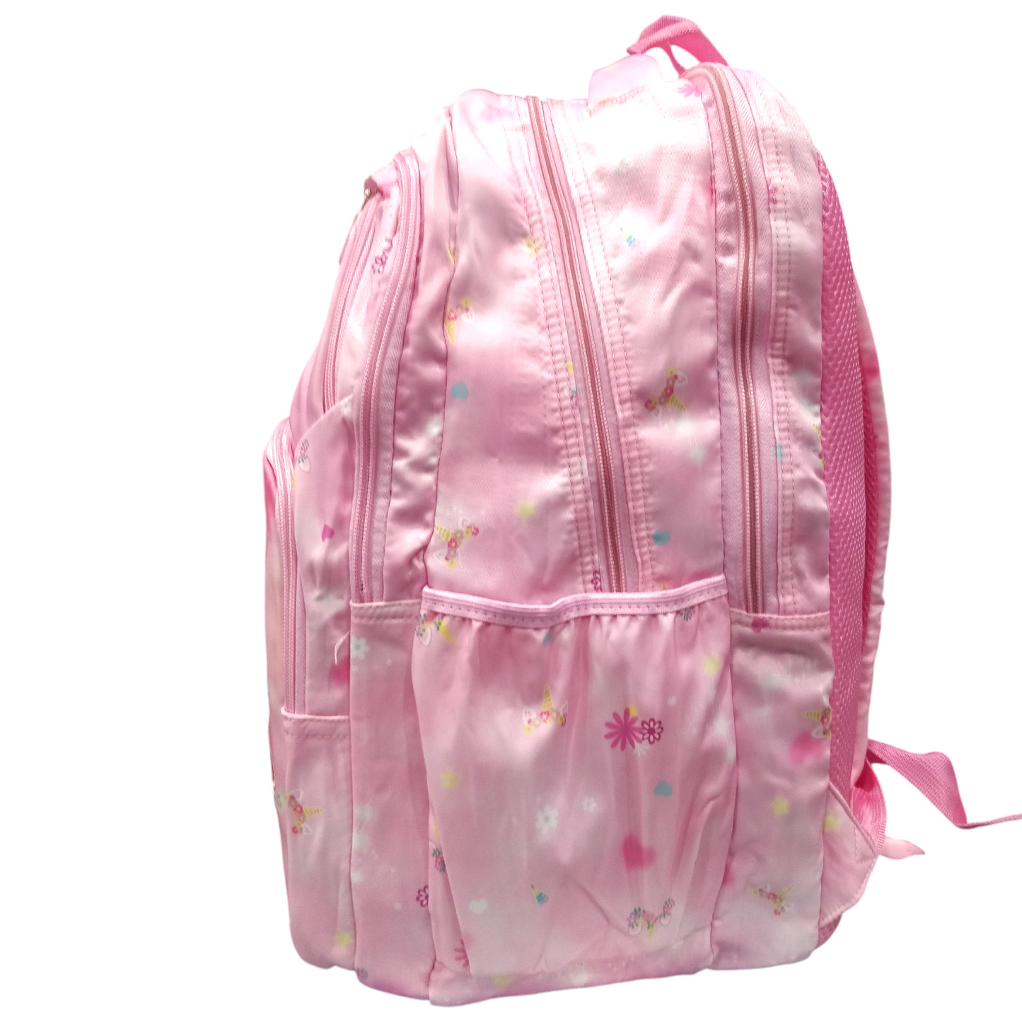 Unicorn School Bag