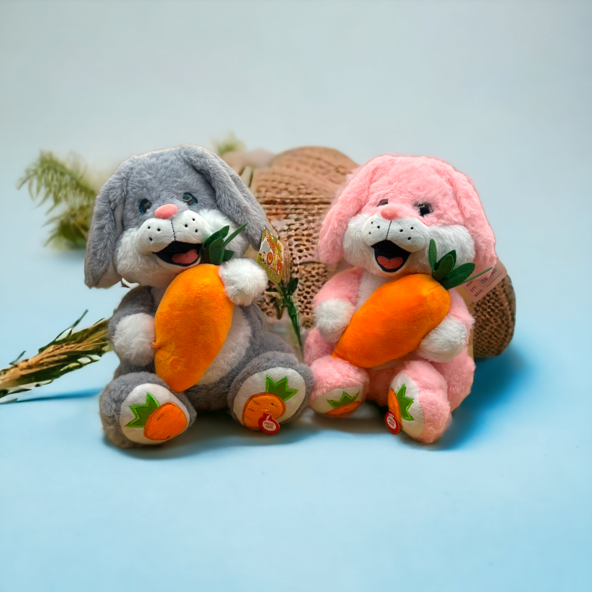 coloring book for kids