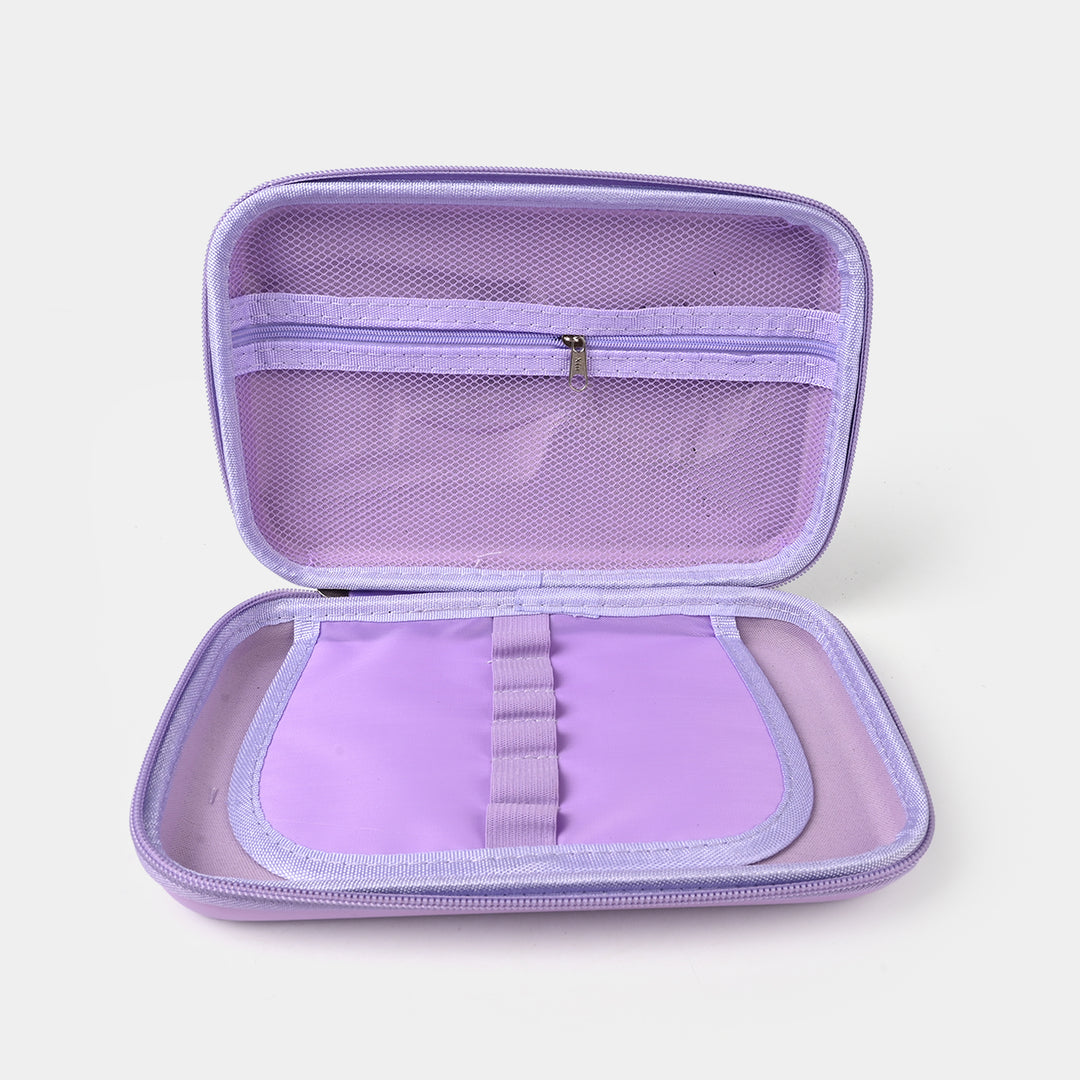 Frozen | Elsa Stationery Pencil Case Organizer