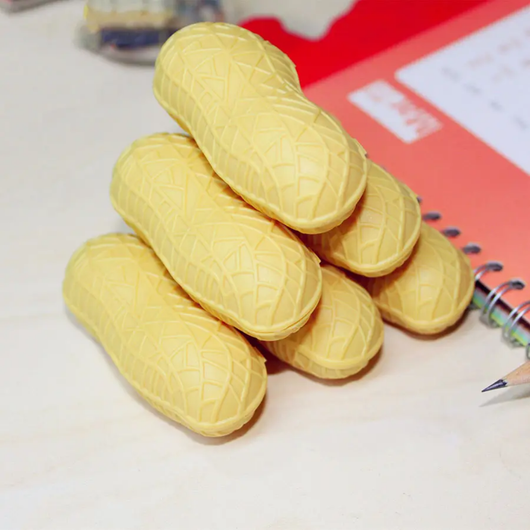 Peanuts Pencil Sharpener