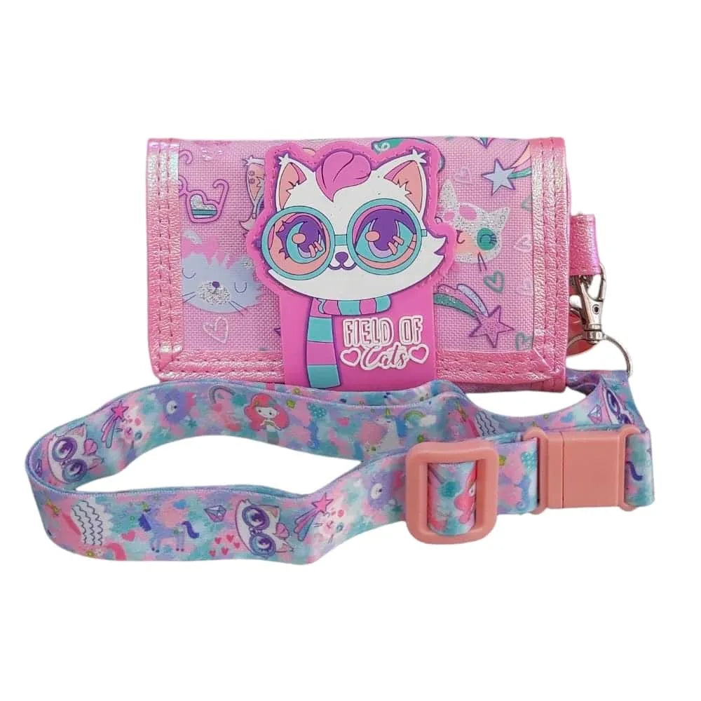 coloring book for kids