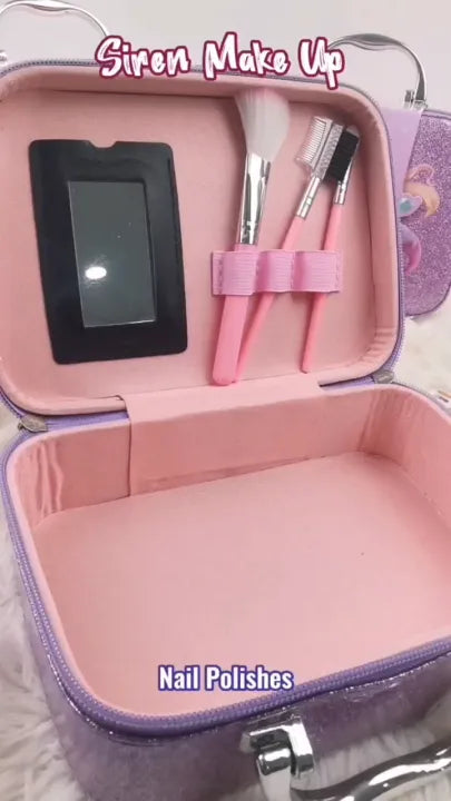 coloring book for kids