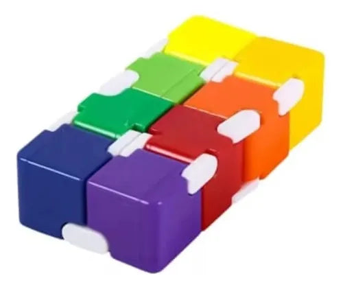 Fidget Toys Sensory Set