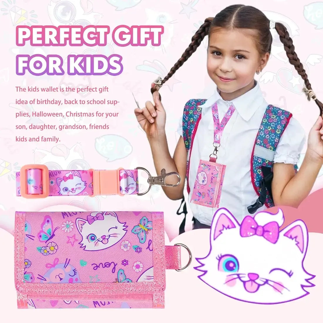 coloring book for kids