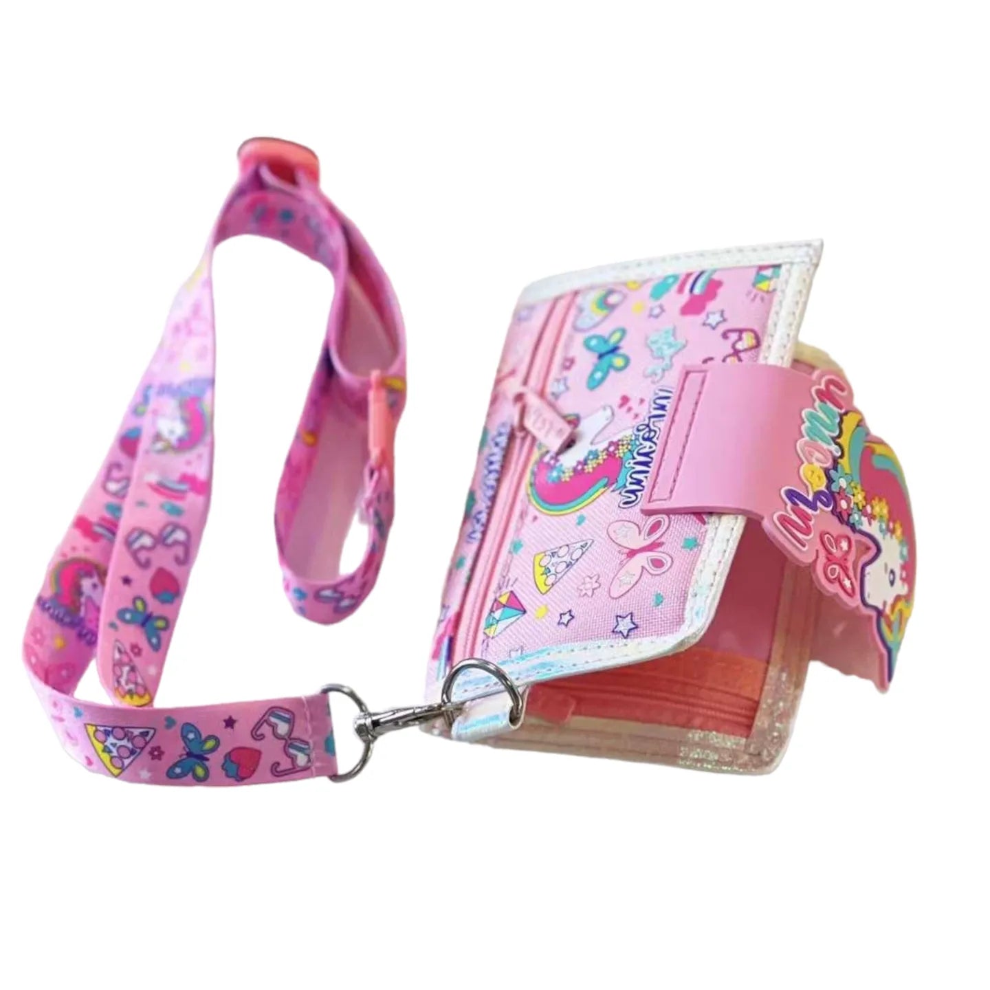 coloring book for kids