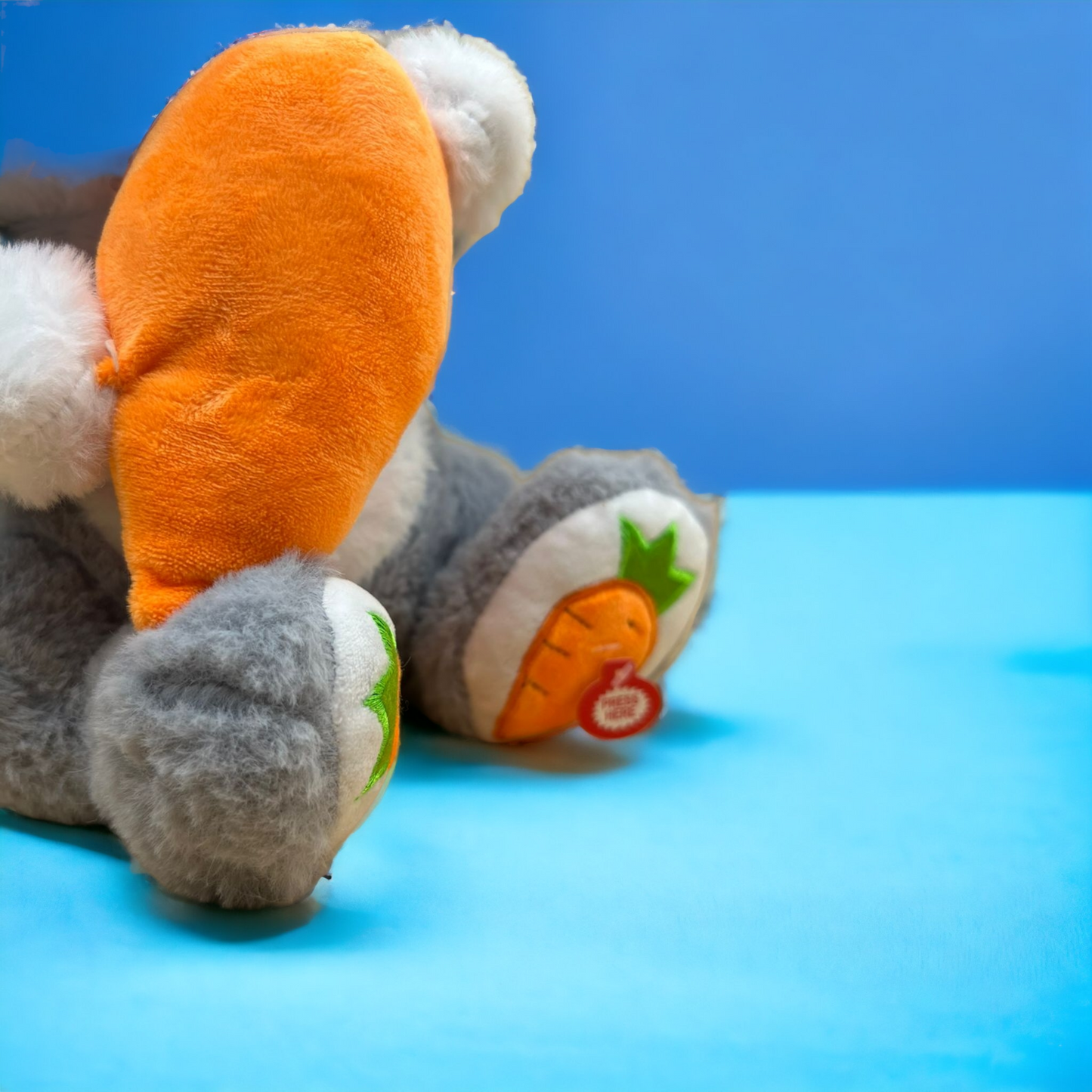 coloring book for kids