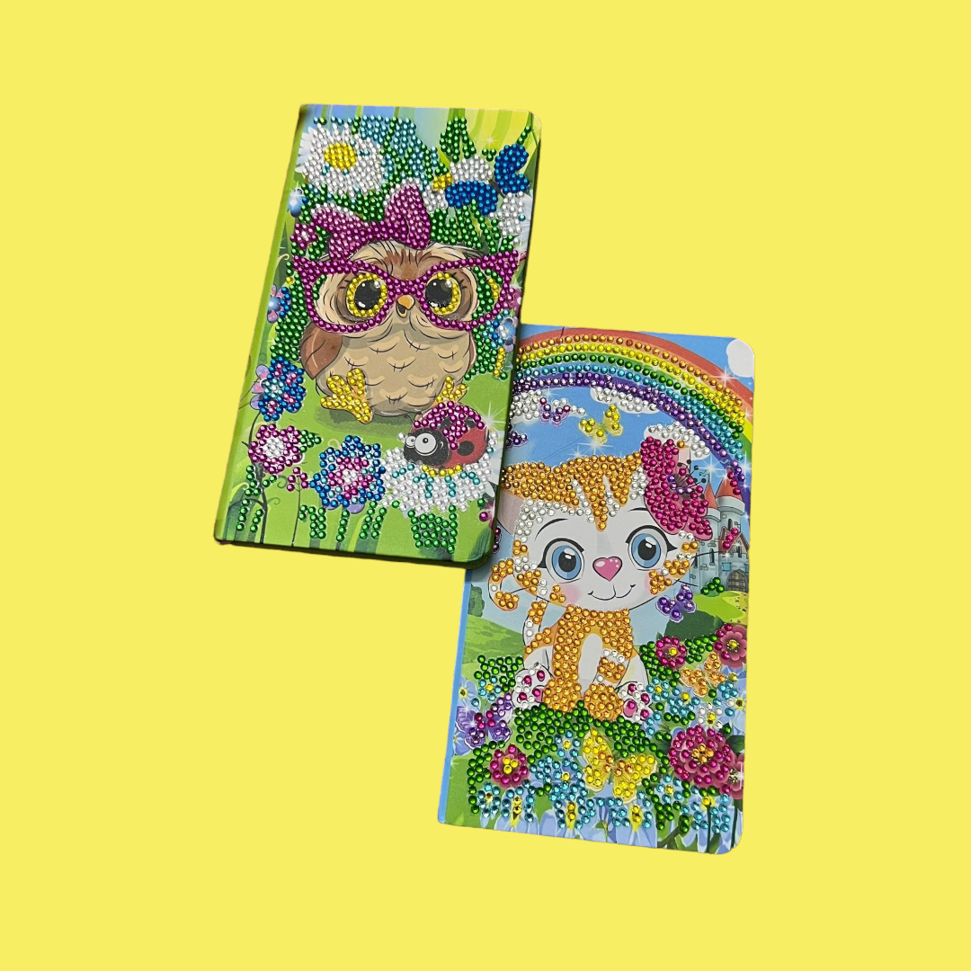 coloring book for kids