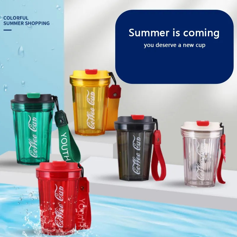 coloring book for kids