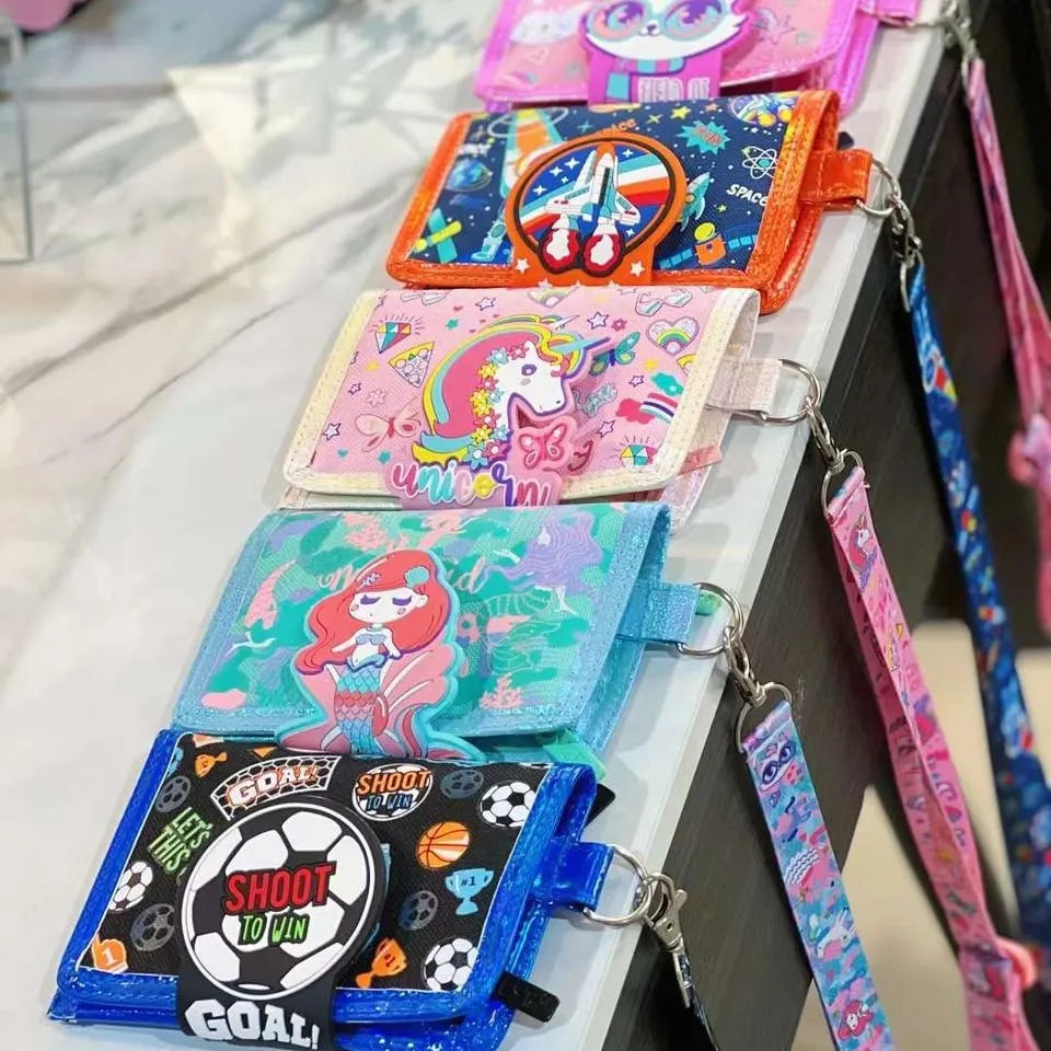 coloring book for kids