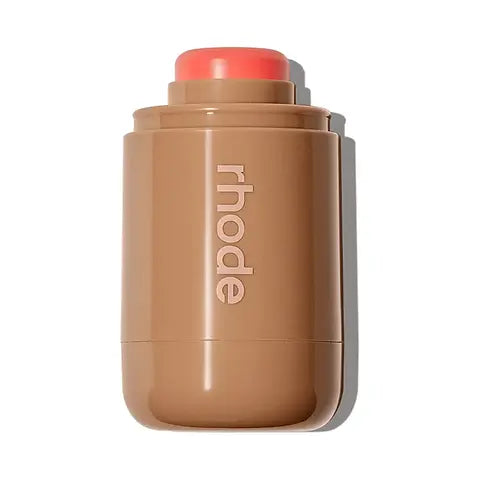 Rhode Cream Blush