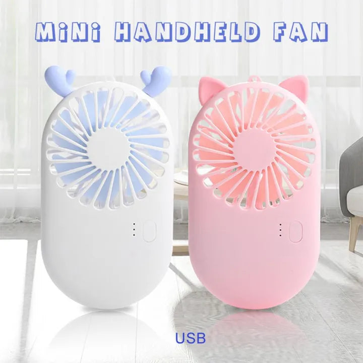 Hand Fans In Pakistan