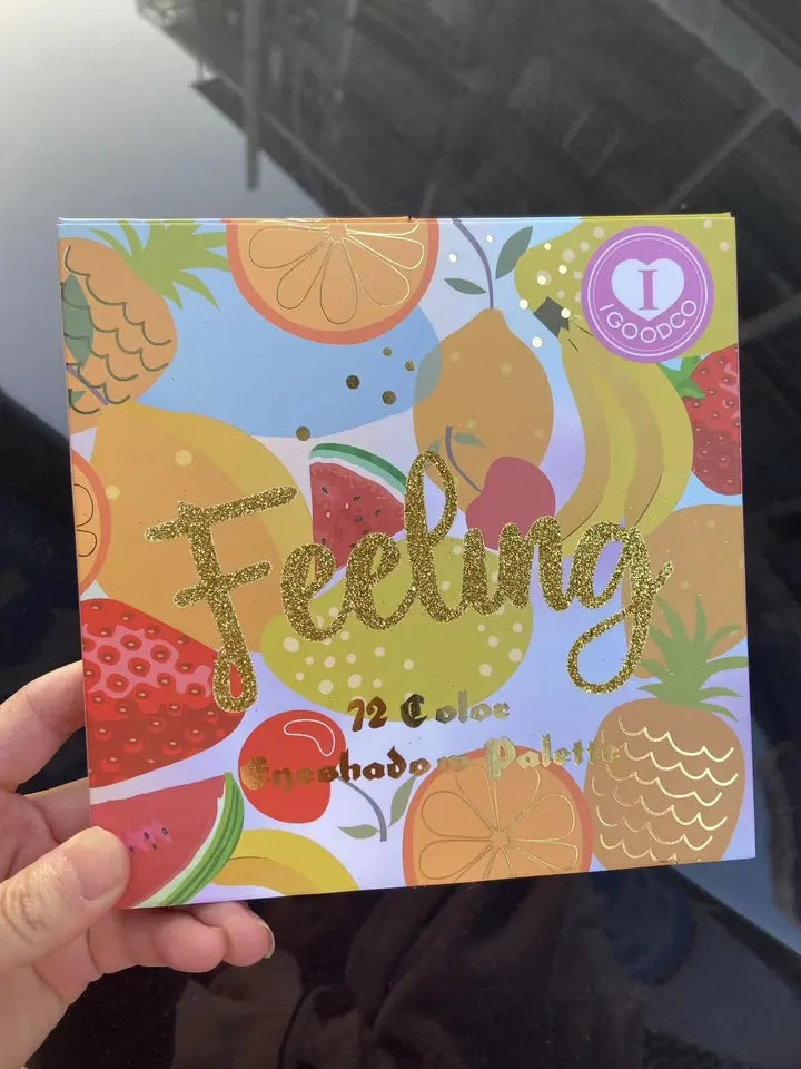 coloring book for kids