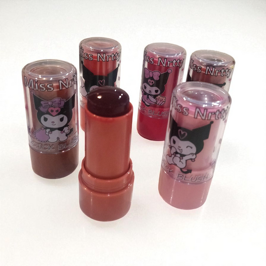 Kuromi Jelly Tint
