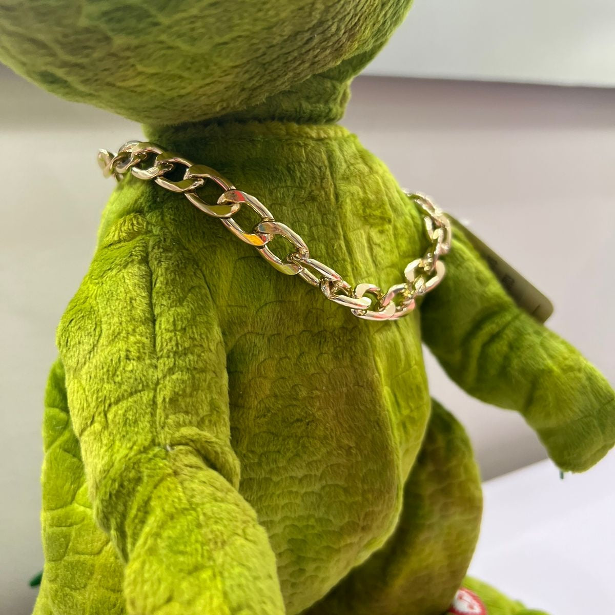 coloring book for kids