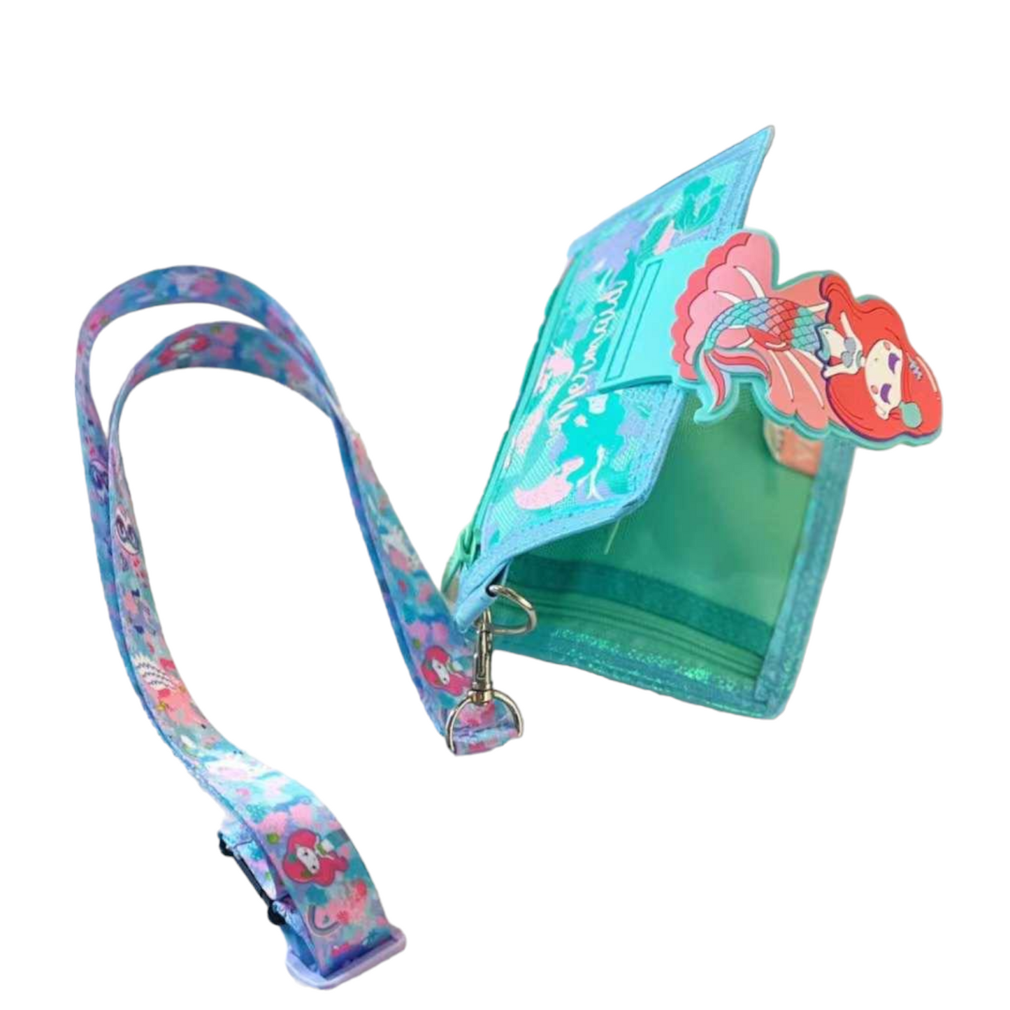 coloring book for kids