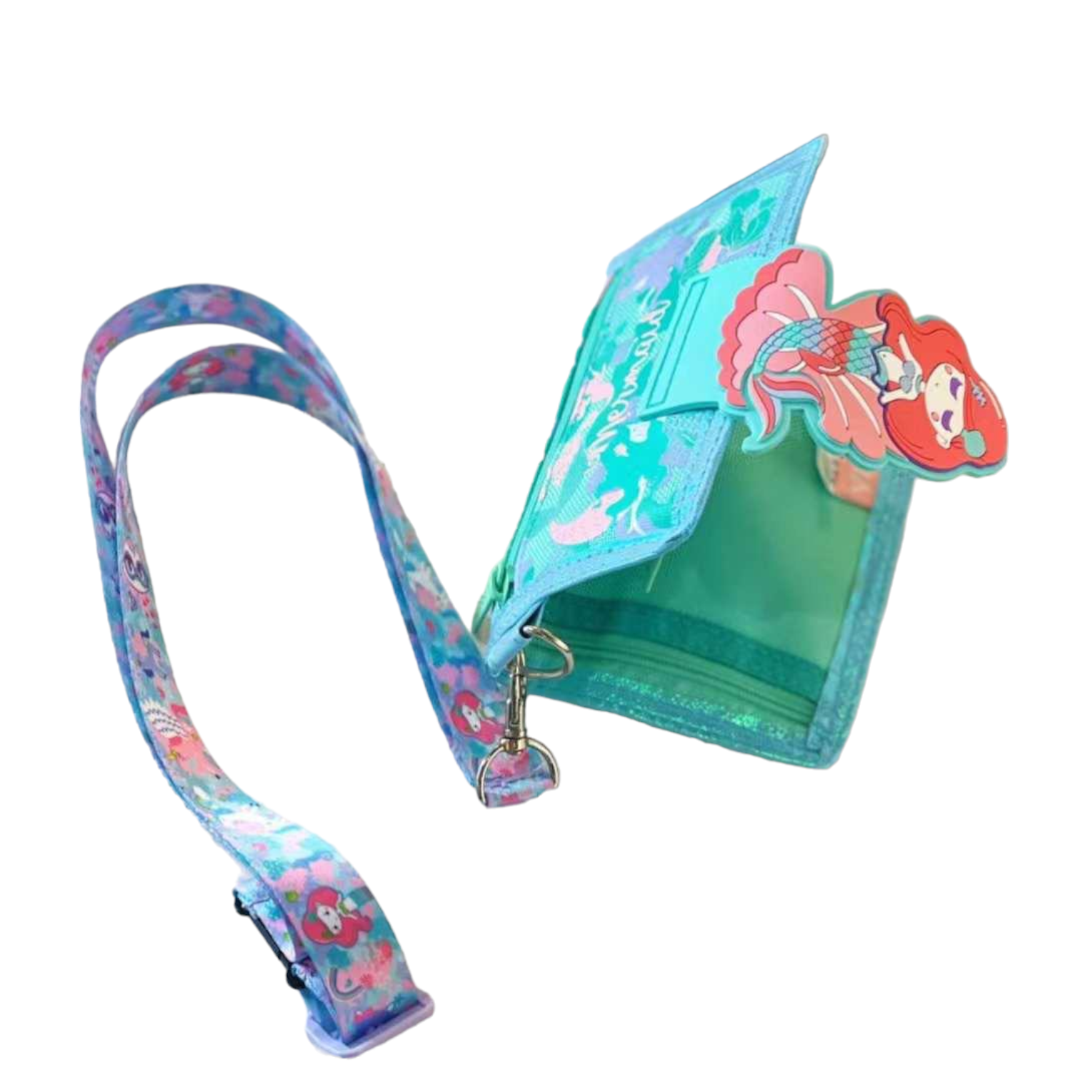 coloring book for kids