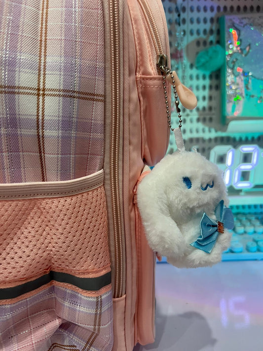 Sanrio Plush Bag Hanging