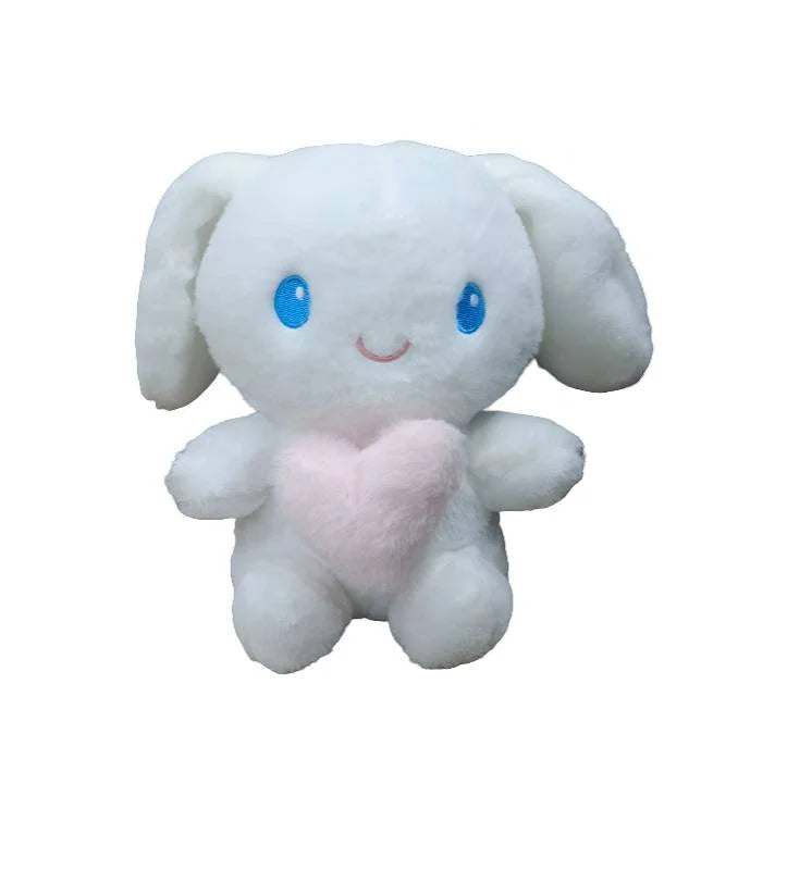 Cinnamoroll Stuff Toy Plushie