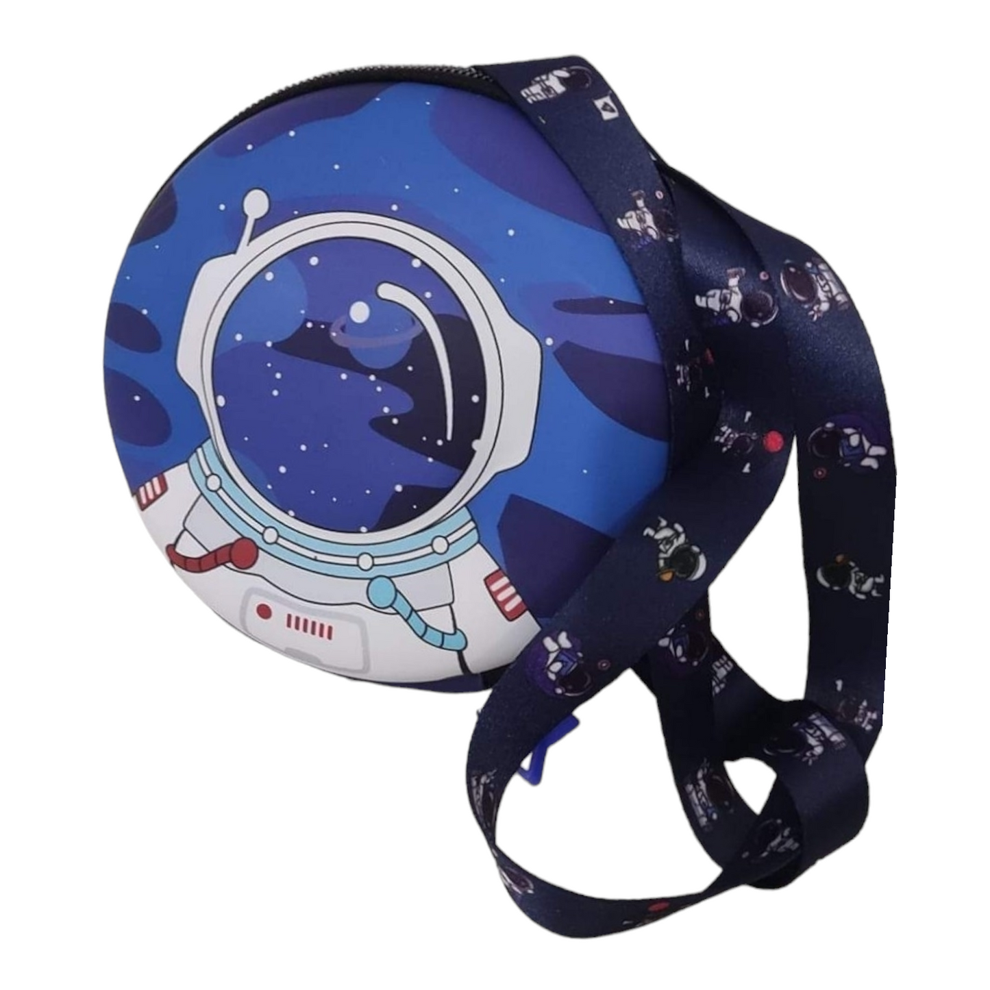 Cartoon Character Sling Bag | Cross Body Bag