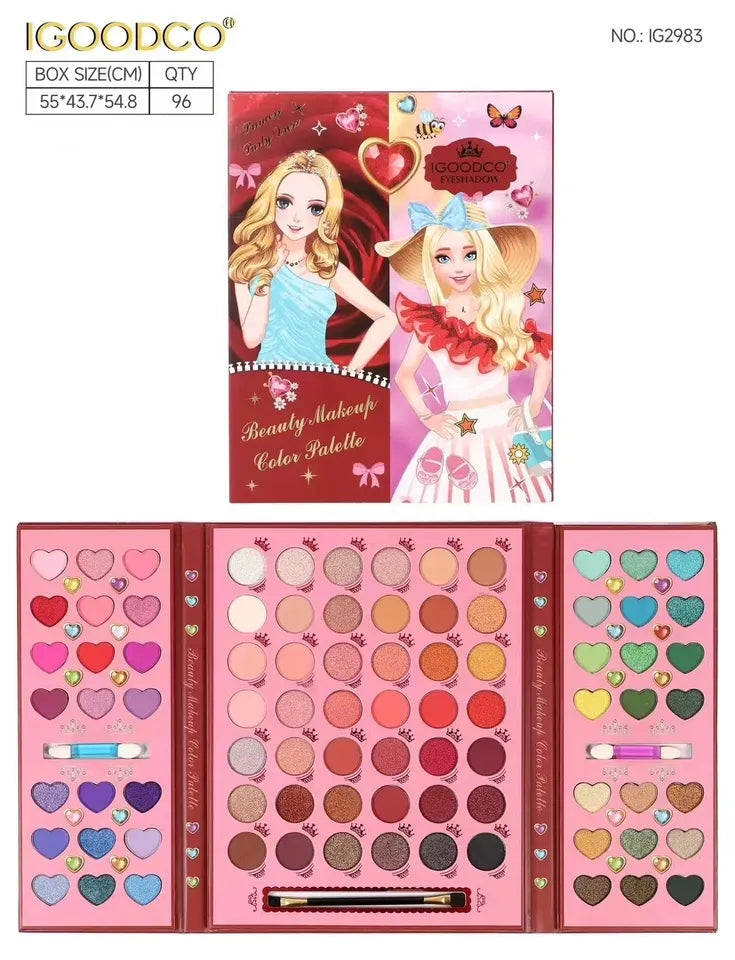 coloring book for kids