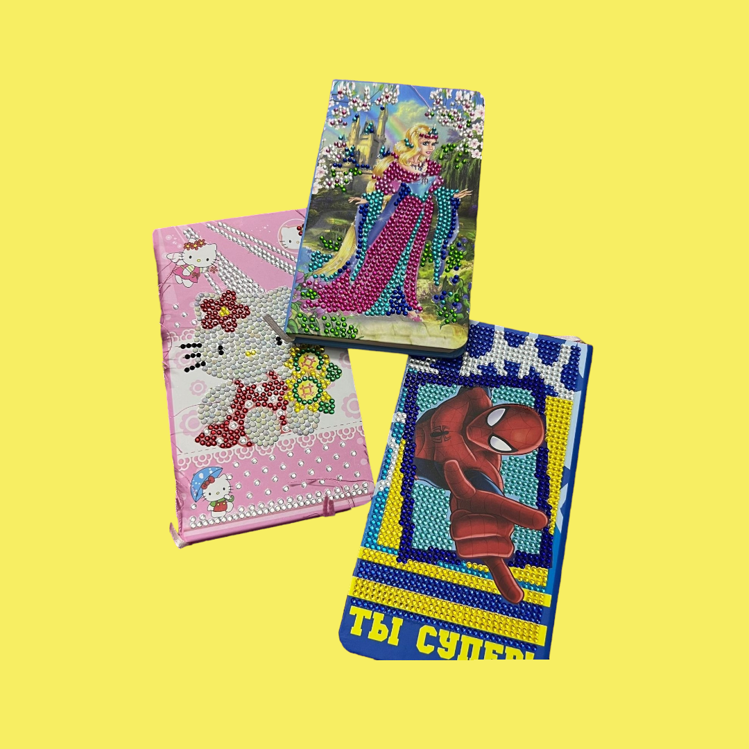 coloring book for kids