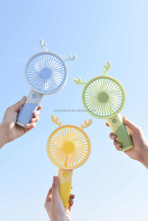 Hand Fan In Pakistan