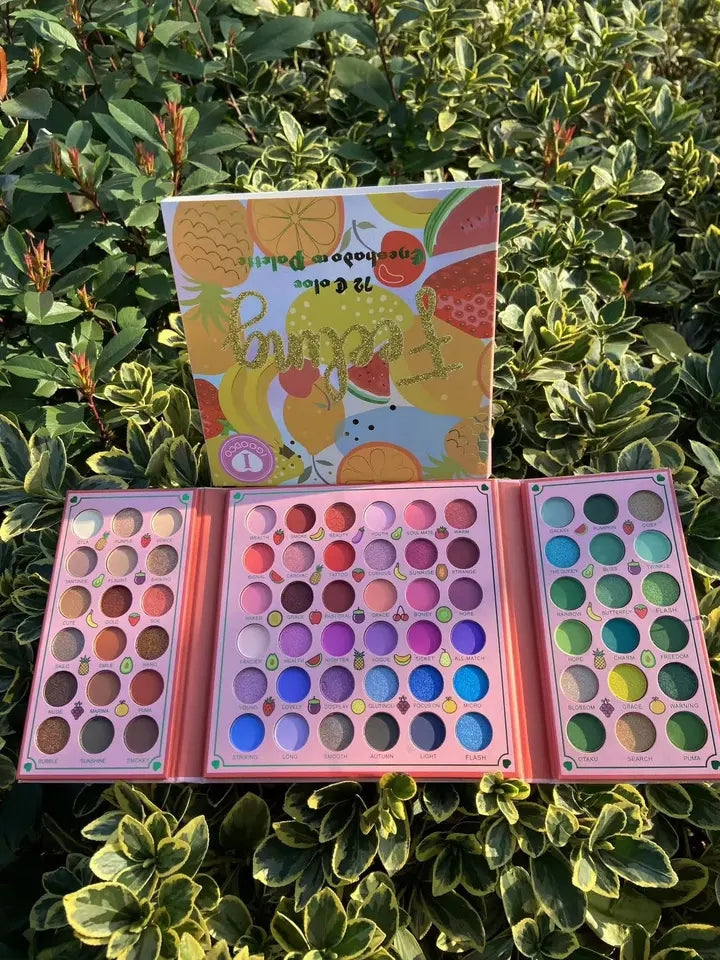 coloring book for kids