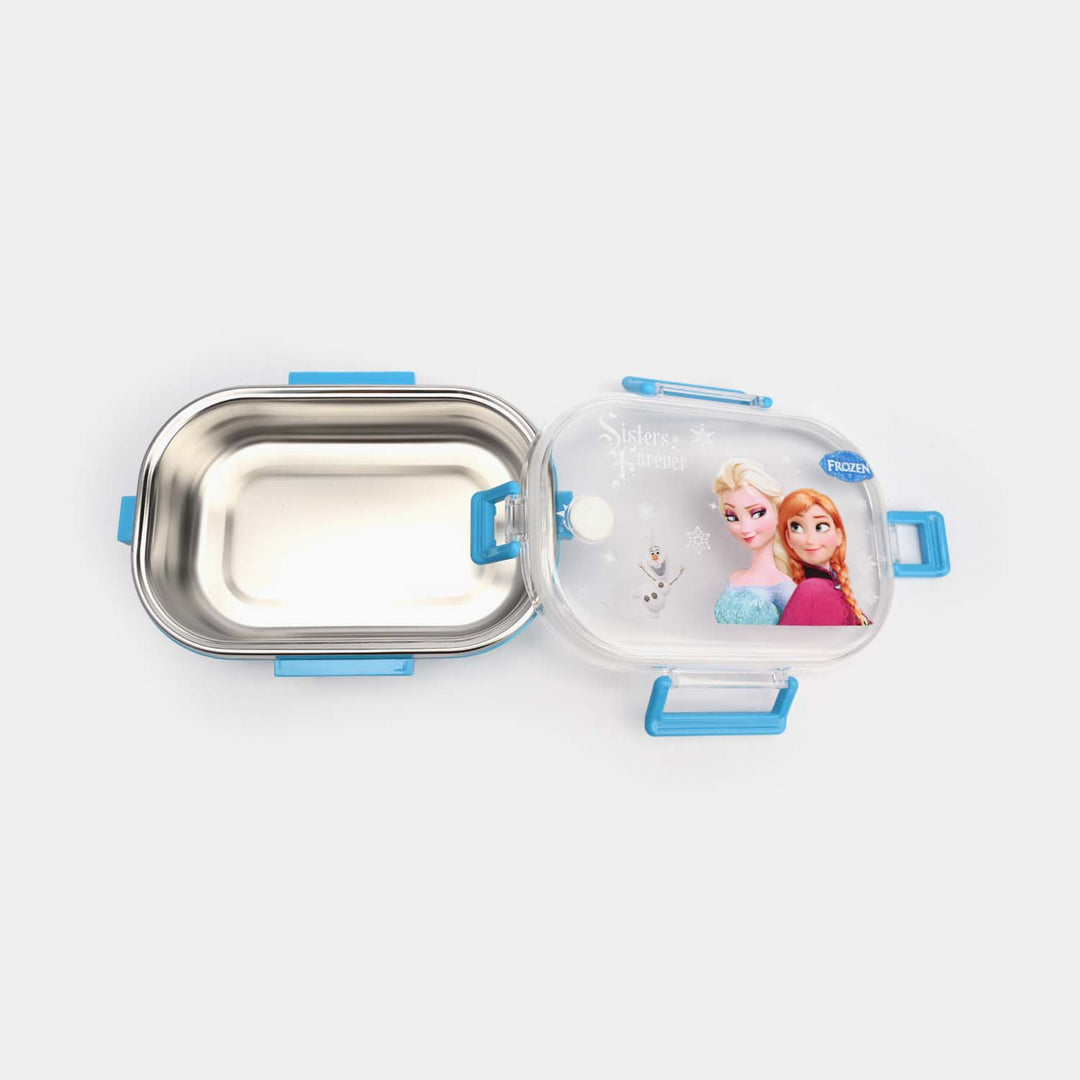 Frozen | Elsa Insulated Steel Lunch Box