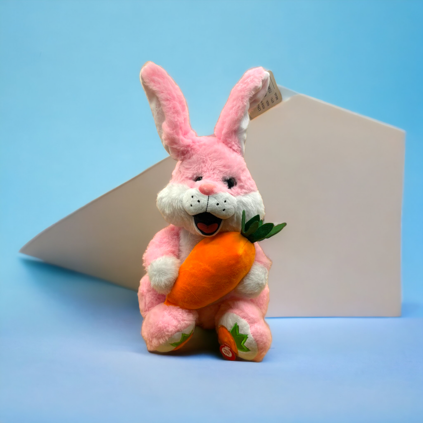 coloring book for kids