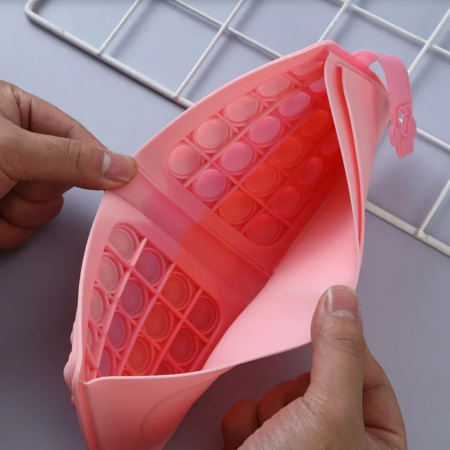 coloring book for kids